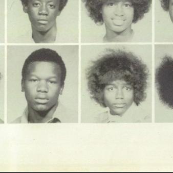 Sandra Ingram's Classmates profile album