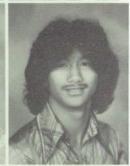 Luis Gorres' Classmates profile album