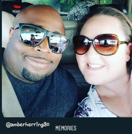 Amber Herring's Classmates® Profile Photo