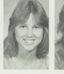 Lisa McNurlan's Classmates profile album