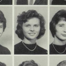 Susan Slay's Classmates profile album