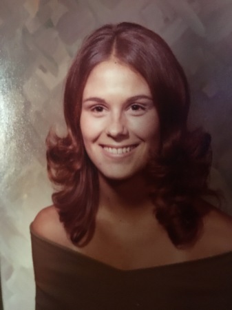 Kathy Vincent's Classmates profile album