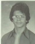 Bruce Spitzer's Classmates profile album