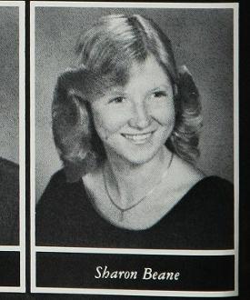 Sharon Bullock-Brown's Classmates profile album