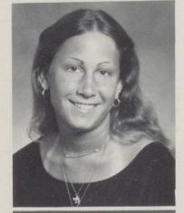 cheri rhodes' Classmates profile album