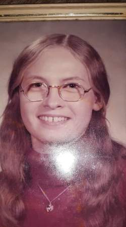 Marie Dickerson's Classmates profile album