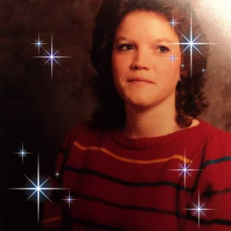 Kathy Byrd's Classmates profile album