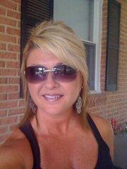 Tammy Whetstone's Classmates® Profile Photo