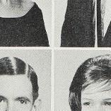 Carol Woodbury's Classmates profile album