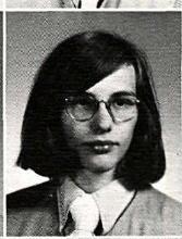 Fred Lehman's Classmates profile album