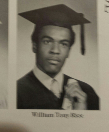 William Rice's Classmates profile album