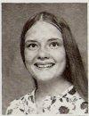 Darlene Vaughn's Classmates® Profile Photo