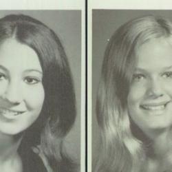 Lynda Swartzendruber's Classmates profile album