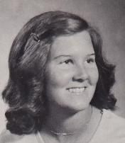 Jane Moen's Classmates profile album