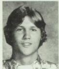 John Schisler's Classmates profile album