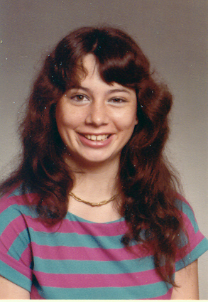 1984 (taken in 1983)
