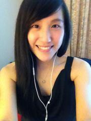 Christine Yeung's Classmates® Profile Photo