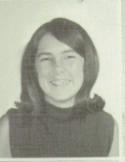 Theresa Ballard's Classmates profile album