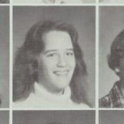 Theresa Collier's Classmates profile album