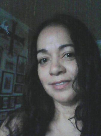 Lois Nieves's Classmates® Profile Photo