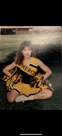 Debra Olivarez-Watson's Classmates profile album