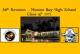 Mission Bay High School Reunion reunion event on Oct 2, 2021 image