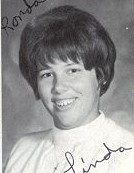 Linda Russ' Classmates profile album