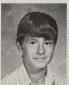 Kevin Gent's Classmates® Profile Photo