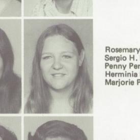 Charlene Gilmore-Marrs' Classmates profile album