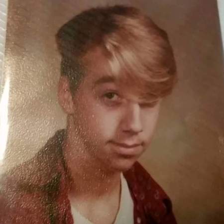 Donald Prince's Classmates profile album