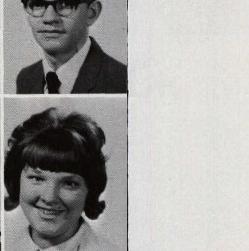 Robert Nickerson's Classmates profile album