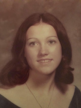 Teri Harless' Classmates profile album