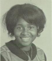 Brenda Smith's Classmates profile album