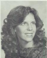 Lisa Hatfield's Classmates profile album