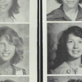 Glenn Uekert's Classmates profile album