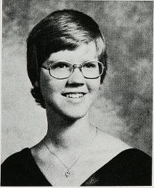 Lynn Randle-DeGour's Classmates profile album