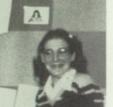 Adriane Oliver's Classmates profile album