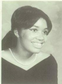 juanita greene's Classmates profile album