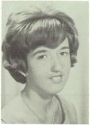 nora page's Classmates profile album