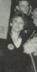 Lisa Sides' Classmates profile album