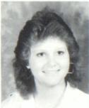 Carolyn Belcher's Classmates profile album