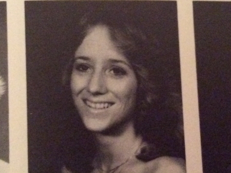 Tammy Singleton's Classmates® Profile Photo