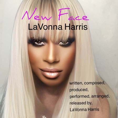 Lavonna Harris' Classmates profile album