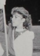 Sheri Hughes' Classmates profile album