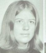 Patty Brosmer's Classmates profile album