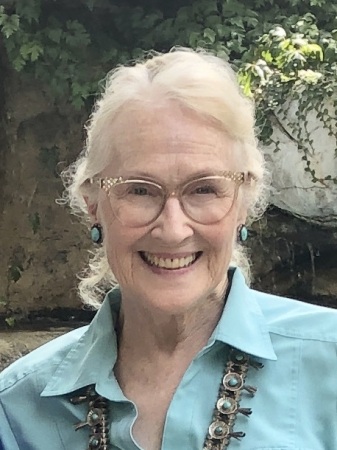 Virginia Shannon's Classmates® Profile Photo