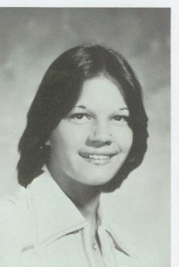 Linda Humphreys' Classmates profile album