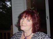 Mary Beth Dennison's Classmates® Profile Photo