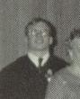 Richard Bridy's Classmates profile album