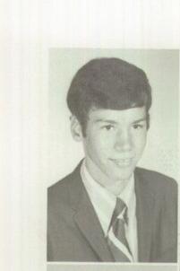 david skelton's Classmates profile album